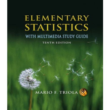 phstat2 2.7