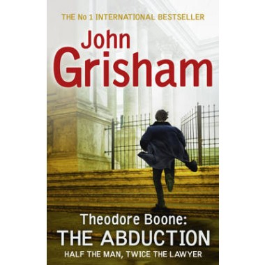 Bestselling Series