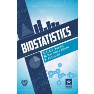 Books Of Probability Statistics Books Of Probability Statistics